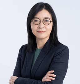 王馥蓓